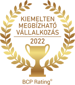2022_magyar_kiemelten_megbizhato
