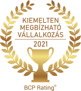 2021_magyar_kiemelten megbizhato