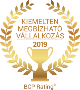 bcp_rating_kiemelten_megbizhato_2019