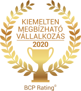 bcp_rating_kiemelten_megbizhato_2020