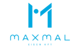 Maxmal Eisen Kft.