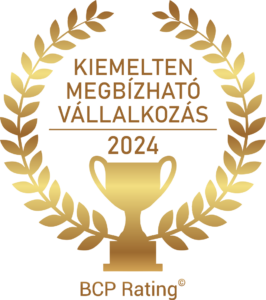 tanusitvany_kiemelten_megbizhato_2024_hu